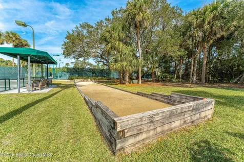 170 Whaler Drive Melbourne Beach FL 32951
