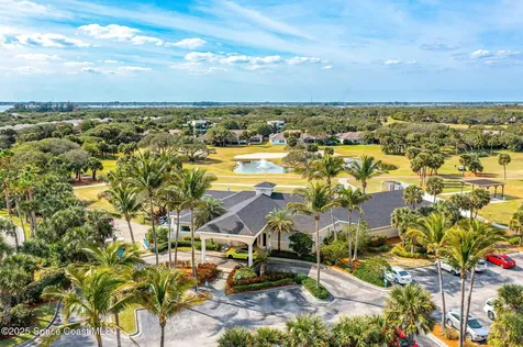 170 Whaler Drive Melbourne Beach FL 32951