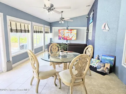 659 Sheridan Woods Drive West Melbourne FL 32904