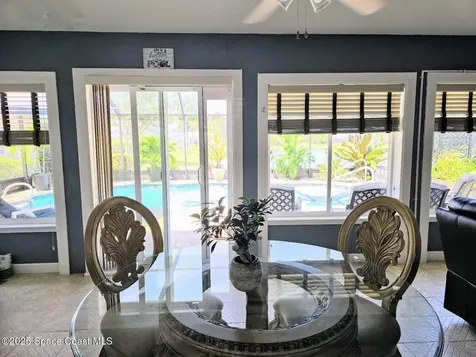 659 Sheridan Woods Drive West Melbourne FL 32904