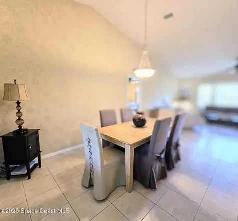 659 Sheridan Woods Drive West Melbourne FL 32904