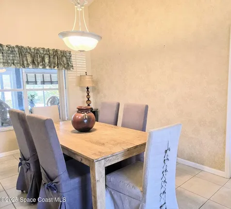 659 Sheridan Woods Drive West Melbourne FL 32904