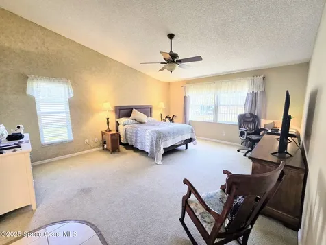 659 Sheridan Woods Drive West Melbourne FL 32904