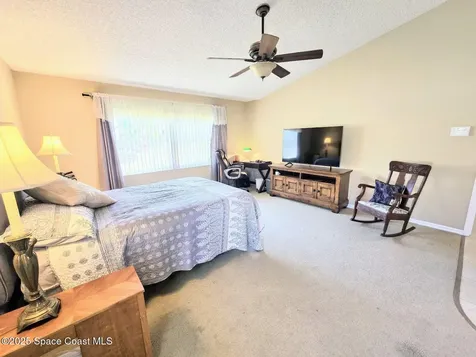 659 Sheridan Woods Drive West Melbourne FL 32904