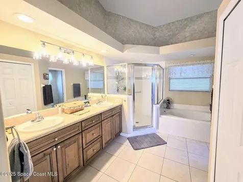 659 Sheridan Woods Drive West Melbourne FL 32904