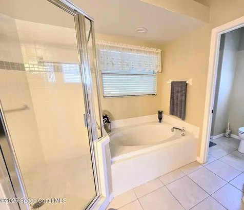 659 Sheridan Woods Drive West Melbourne FL 32904