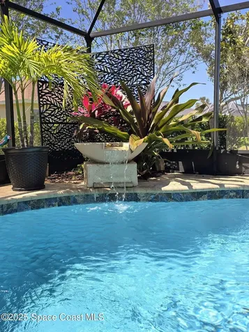 659 Sheridan Woods Drive West Melbourne FL 32904