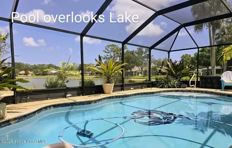 659 Sheridan Woods Drive West Melbourne FL 32904