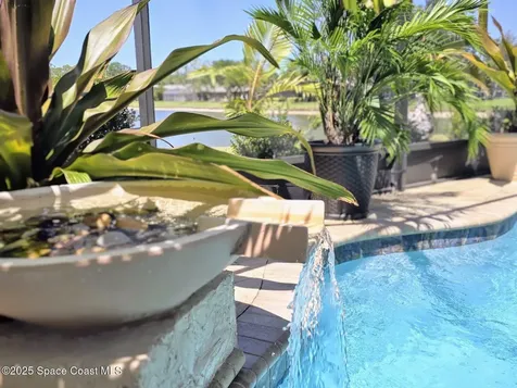 659 Sheridan Woods Drive West Melbourne FL 32904