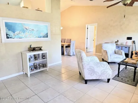 659 Sheridan Woods Drive West Melbourne FL 32904