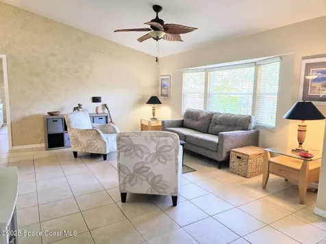 659 Sheridan Woods Drive West Melbourne FL 32904