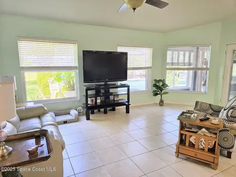 659 Sheridan Woods Drive West Melbourne FL 32904
