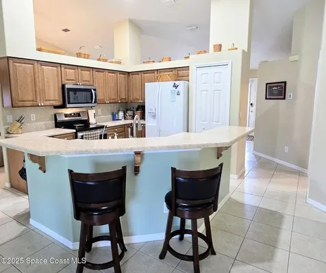 659 Sheridan Woods Drive West Melbourne FL 32904