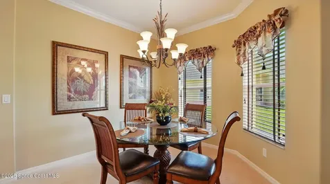 3401 Funston Circle Melbourne FL 32940