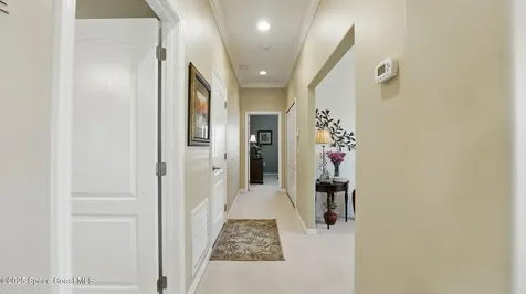 3401 Funston Circle Melbourne FL 32940