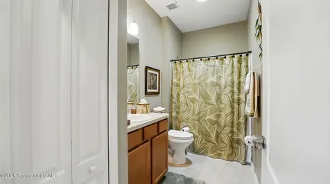 3401 Funston Circle Melbourne FL 32940