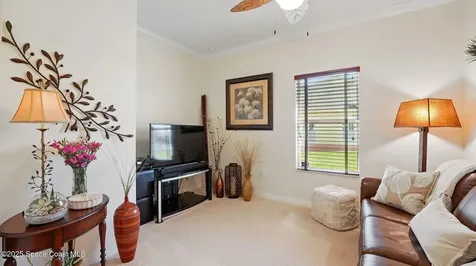 3401 Funston Circle Melbourne FL 32940
