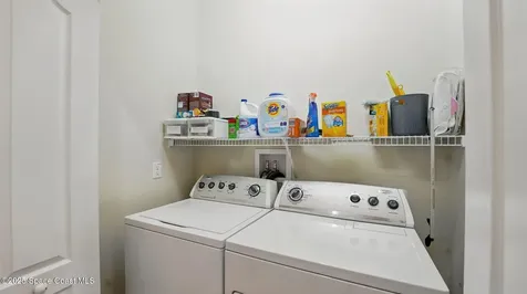 3401 Funston Circle Melbourne FL 32940