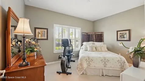 3401 Funston Circle Melbourne FL 32940