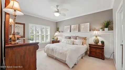 3401 Funston Circle Melbourne FL 32940