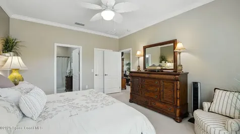 3401 Funston Circle Melbourne FL 32940