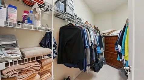 3401 Funston Circle Melbourne FL 32940