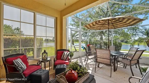 3401 Funston Circle Melbourne FL 32940