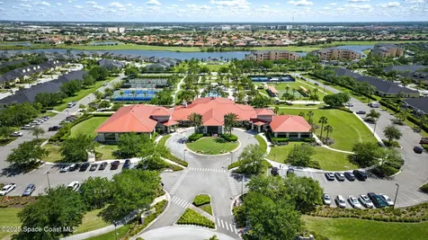 3401 Funston Circle Melbourne FL 32940