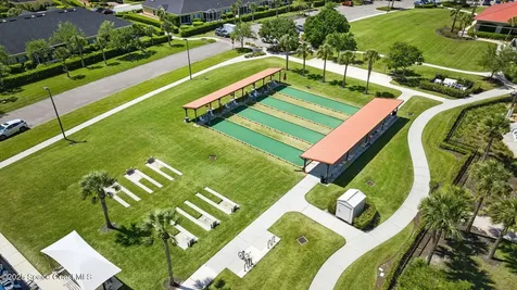 3401 Funston Circle Melbourne FL 32940