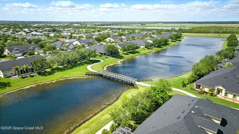 3401 Funston Circle Melbourne FL 32940