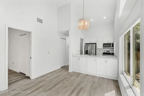 3334 Wind Surf Way Melbourne Beach FL 32951
