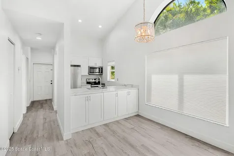 3334 Wind Surf Way Melbourne Beach FL 32951