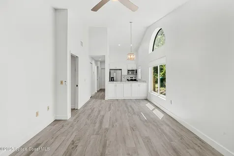 3334 Wind Surf Way Melbourne Beach FL 32951