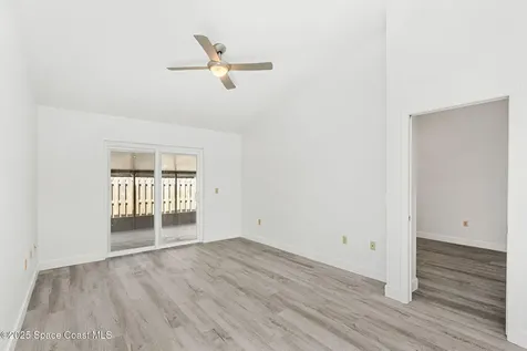 3334 Wind Surf Way Melbourne Beach FL 32951