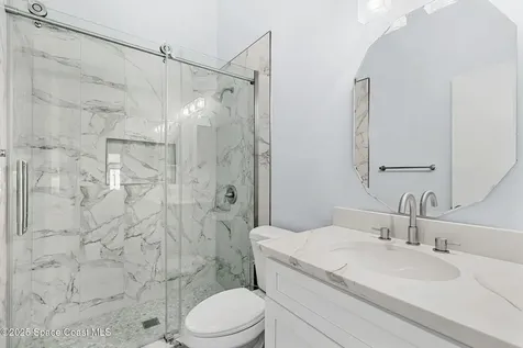 3334 Wind Surf Way Melbourne Beach FL 32951