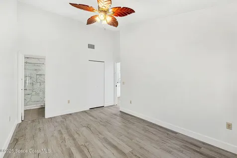 3334 Wind Surf Way Melbourne Beach FL 32951