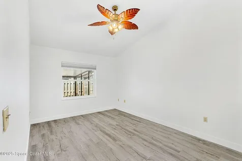3334 Wind Surf Way Melbourne Beach FL 32951