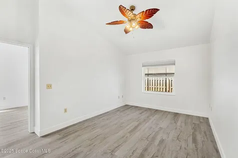 3334 Wind Surf Way Melbourne Beach FL 32951