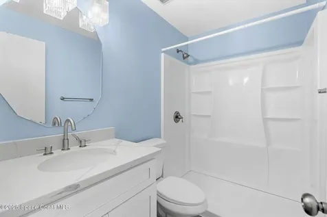 3334 Wind Surf Way Melbourne Beach FL 32951