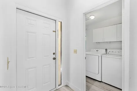 3334 Wind Surf Way Melbourne Beach FL 32951