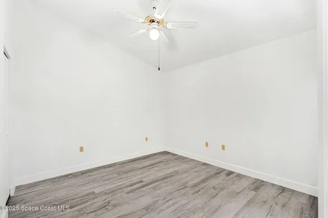 3334 Wind Surf Way Melbourne Beach FL 32951