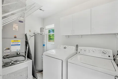 3334 Wind Surf Way Melbourne Beach FL 32951