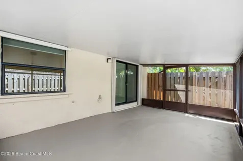 3334 Wind Surf Way Melbourne Beach FL 32951