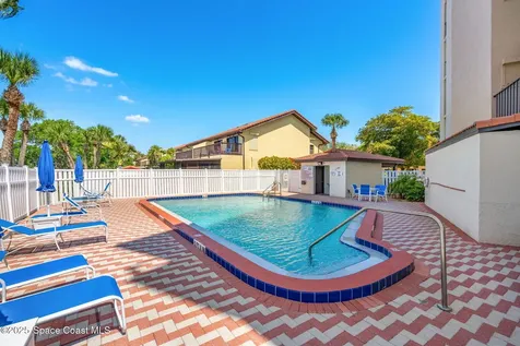 3334 Wind Surf Way Melbourne Beach FL 32951