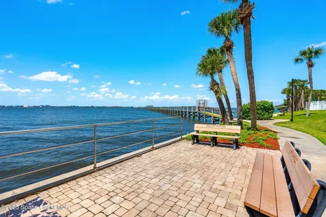 3334 Wind Surf Way Melbourne Beach FL 32951