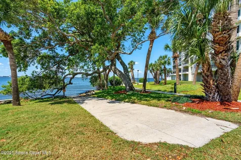 3334 Wind Surf Way Melbourne Beach FL 32951