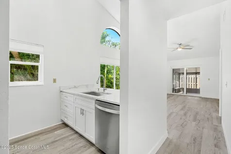 3334 Wind Surf Way Melbourne Beach FL 32951
