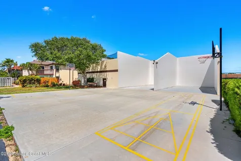 3334 Wind Surf Way Melbourne Beach FL 32951