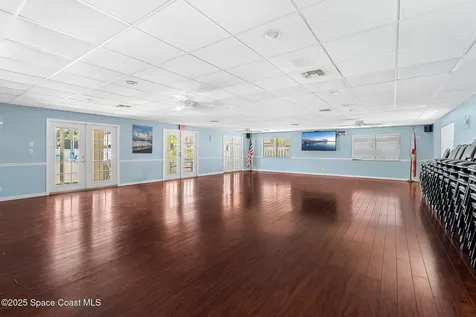 3334 Wind Surf Way Melbourne Beach FL 32951