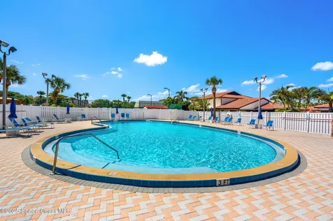 3334 Wind Surf Way Melbourne Beach FL 32951